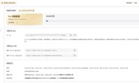 小米mimo大模型在Visual Studio Code使用教程